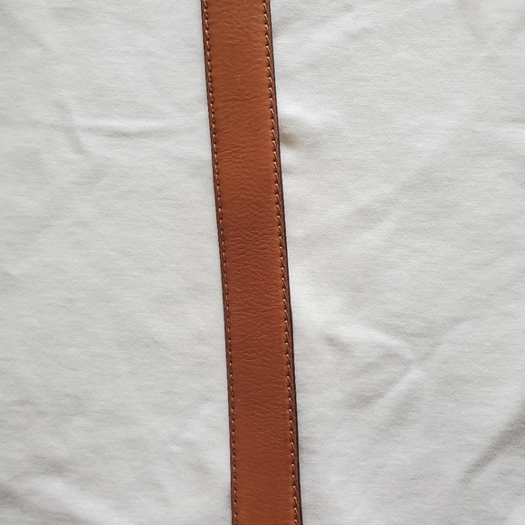 Paul & Shark belt - Picture 10 of 11